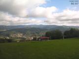10 : 52