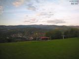 18 : 40