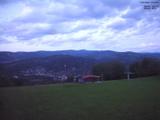 19 : 20