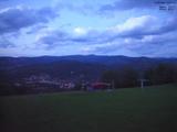 19 : 32