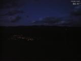 19 : 48
