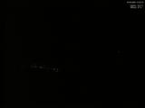 01 : 04