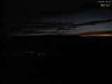 05 : 44