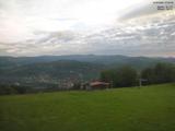 07 : 40