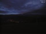 19 : 40