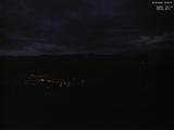 19 : 48