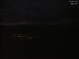 19 : 52