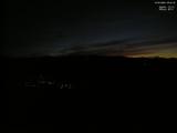 05 : 44