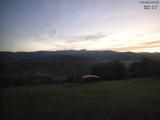 06 : 16