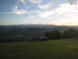 07 : 20