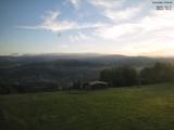 07 : 24