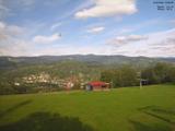 14 : 56