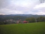 18 : 36