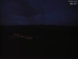 19 : 44