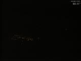 21 : 28