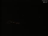22 : 16
