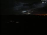 05 : 56