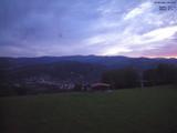 06 : 16
