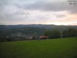 06 : 52