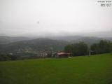 15 : 40