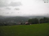 16 : 28