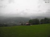 16 : 36