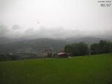 16 : 52