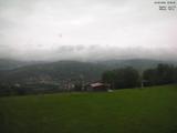 16 : 56