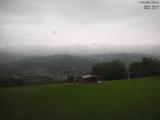 17 : 00