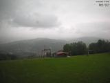 17 : 12