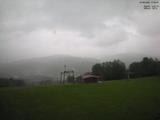 17 : 16