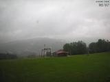 17 : 36