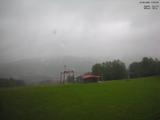 17 : 40