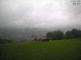 17 : 52