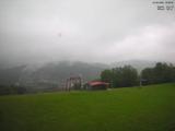 18 : 08