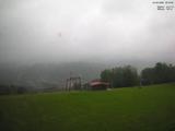 18 : 16