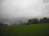 18 : 24