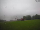 18 : 32