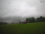 18 : 40