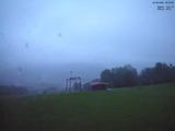 19 : 04
