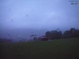 19 : 12