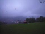 19 : 16