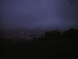 19 : 24