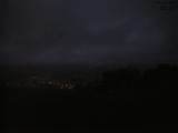 19 : 28