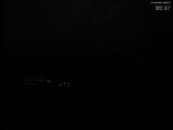 06 : 00