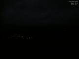 06 : 04