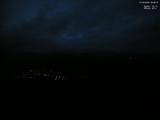 06 : 08