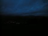 06 : 12