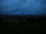 06 : 16