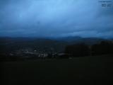 06 : 20